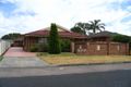 Property photo of 1/11 Piper Street Woy Woy NSW 2256