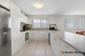 Property photo of 12 Chestnut Grove Woongarrah NSW 2259