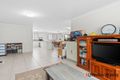 Property photo of 12 Chestnut Grove Woongarrah NSW 2259