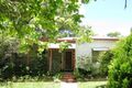 Property photo of 22 Bourke Street Deepwater NSW 2371