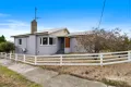 Property photo of 1 Macartney Avenue Goodwood TAS 7010
