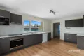 Property photo of 1 Macartney Avenue Goodwood TAS 7010