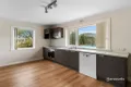 Property photo of 1 Macartney Avenue Goodwood TAS 7010