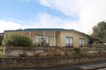 Property photo of 2 Higgs Street Mount Gambier SA 5290