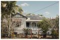 Property photo of 17 Pemberton Street Booval QLD 4304
