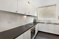 Property photo of 2/108-110 Mount Street Coogee NSW 2034