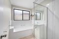 Property photo of 11 Bugden Street Wodonga VIC 3690
