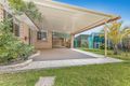 Property photo of 3 Awaba Court Deception Bay QLD 4508