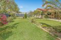 Property photo of 3 Awaba Court Deception Bay QLD 4508