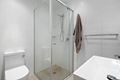 Property photo of 414/8 Baywater Drive Wentworth Point NSW 2127