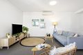 Property photo of 414/8 Baywater Drive Wentworth Point NSW 2127