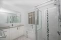Property photo of 218 Darlington Drive Yarrabilba QLD 4207