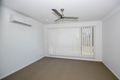 Property photo of 218 Darlington Drive Yarrabilba QLD 4207