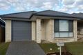 Property photo of 218 Darlington Drive Yarrabilba QLD 4207