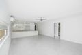 Property photo of 218 Darlington Drive Yarrabilba QLD 4207