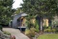 Property photo of 52 Parry Road Eltham North VIC 3095