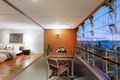 Property photo of 47/155 Macquarie Street Sydney NSW 2000