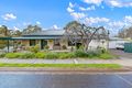 Property photo of 990 Black Top Road One Tree Hill SA 5114