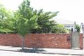 Property photo of 13 Stanley Street Richmond VIC 3121