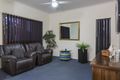 Property photo of 6 Cascades Street Springfield Lakes QLD 4300
