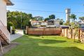 Property photo of 119 Duffield Road Margate QLD 4019
