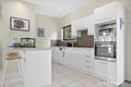 Property photo of 3/37 Truemans Road Capel Sound VIC 3940