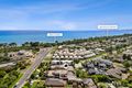 Property photo of 3/37 Truemans Road Capel Sound VIC 3940