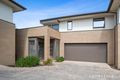 Property photo of 3/37 Truemans Road Capel Sound VIC 3940