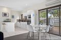 Property photo of 3/37 Truemans Road Capel Sound VIC 3940