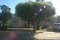 Property photo of 4 Snell Street Maylands WA 6051