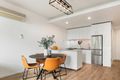 Property photo of 14/4 Victoria Street Windsor VIC 3181