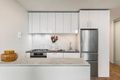 Property photo of 14/4 Victoria Street Windsor VIC 3181