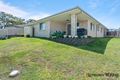 Property photo of 12 Chestnut Grove Woongarrah NSW 2259