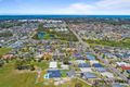 Property photo of 12 Chestnut Grove Woongarrah NSW 2259