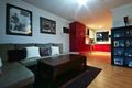 Property photo of 24 Oakleaf Circle Mirrabooka WA 6061