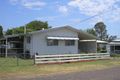 Property photo of 12 Gee Street One Mile QLD 4305
