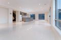 Property photo of 51 Grange Drive South Morang VIC 3752