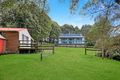 Property photo of 7 Gardner Street Beech Forest VIC 3237