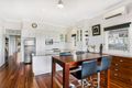 Property photo of 10 Adam Street North Toowoomba QLD 4350