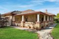 Property photo of 41 Murray Street Rutherglen VIC 3685