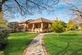 Property photo of 41 Murray Street Rutherglen VIC 3685