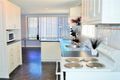 Property photo of 29-31 Old Main Road Bridgewater TAS 7030