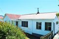 Property photo of 29-31 Old Main Road Bridgewater TAS 7030