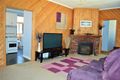 Property photo of 29-31 Old Main Road Bridgewater TAS 7030