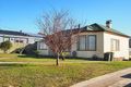Property photo of 50 Foster Street Railton TAS 7305