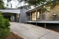 Property photo of 52 Parry Road Eltham North VIC 3095