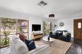 Property photo of 52 Parry Road Eltham North VIC 3095