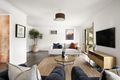 Property photo of 52 Parry Road Eltham North VIC 3095