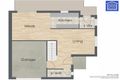 Property photo of 1/8A Peter Court Dandenong VIC 3175