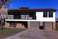 Property photo of 17 McGregor Street Condobolin NSW 2877